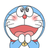 yuwangzx.pages.dev favicon